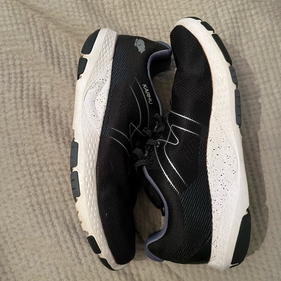 Karhu Ortix size 9 - Picture 3 of 4